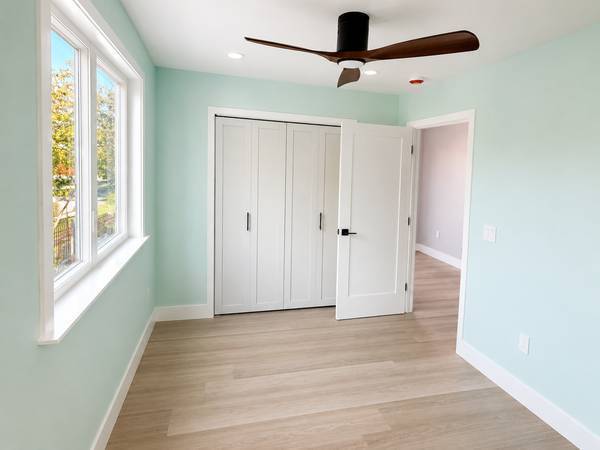 2BR/1BA Other on Teresa Ct · Petaluma photo 2