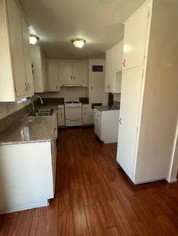 1BR/1BA Other on Judie Wy · Fremont photo 2