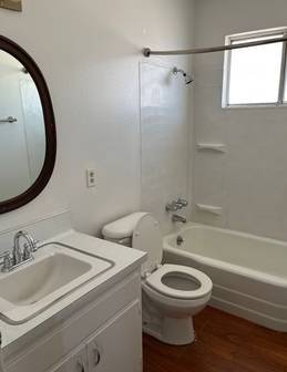 1BR/1BA Other on Judie Wy · Fremont photo 3