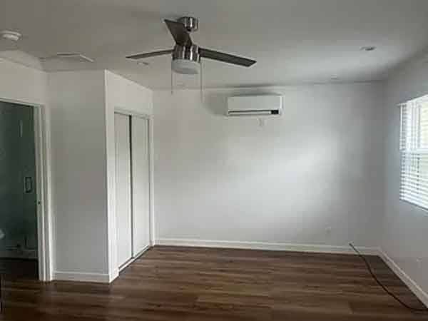 2BR/1BA Apartment · Cupertino photo 2