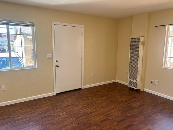 2BR/1BA Single Family House on 20th St · Richmond photo 2
