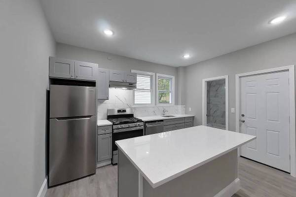 1BR/1BA Apartment · Cotati photo 2