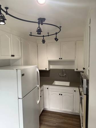 155 Monroe Street, Santa Clara, CA 95050 photo 5