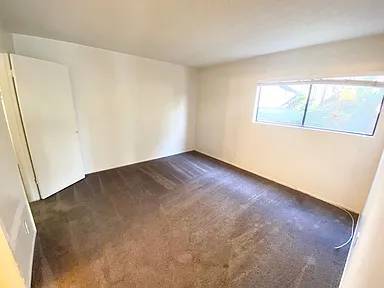 1BR/1BA Other on Beverly Dr · Rohnert Park photo 2