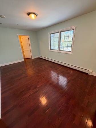 2BR/1BA Apartment · San Jose photo 4