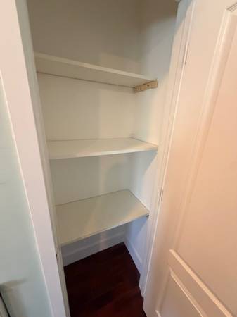 2BR/1BA Apartment · San Jose photo 5