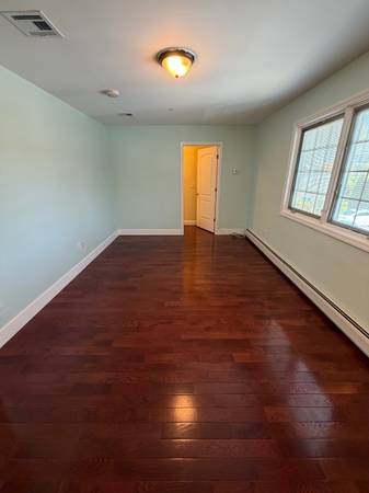 2BR/1BA Apartment · San Jose photo 2