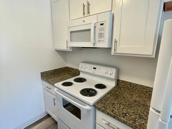 Beautifully Renovated 4-Bedroom Home in Westborough photo 4
