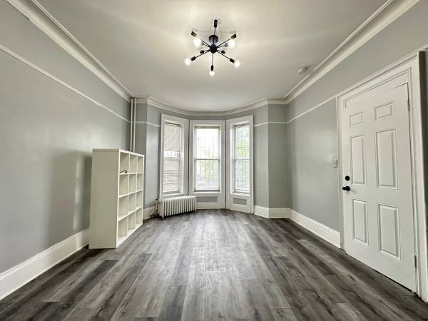 2BR/1BA Apartment · Cupertino photo 3