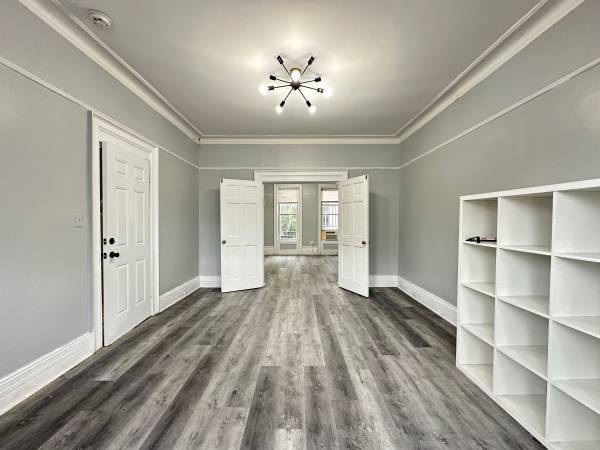2BR/1BA Apartment · Cupertino photo 2