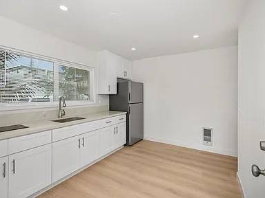 1BR/1BA Other on Sw 33rd Ct · Miami photo 2