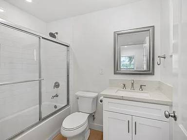 1BR/1BA Other on Sw 33rd Ct · Miami photo 3