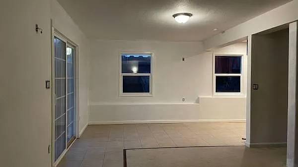 3BR/2BA In Law Adu · San Leandro photo 2