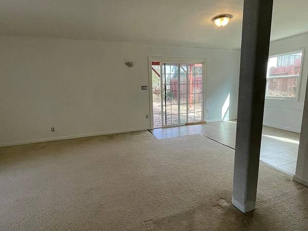 3BR/2BA In Law Adu · San Leandro photo 4