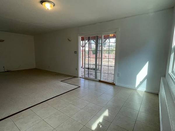 3BR/2BA In Law Adu · San Leandro photo 5