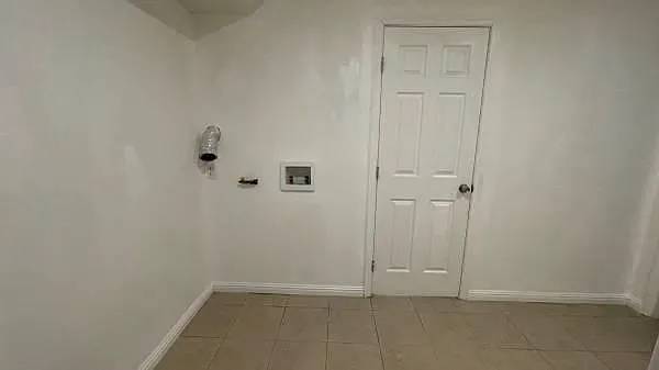 3BR/2BA In Law Adu · San Leandro photo 3