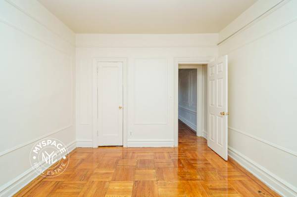2BR/1BA Apartment · Santa Clara photo 4