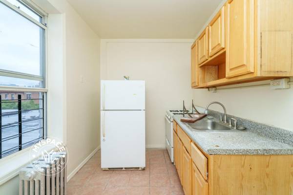 2BR/1BA Apartment · Santa Clara photo 5