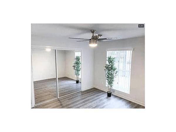 1BR/1BA Apartment · Hollywood photo 2