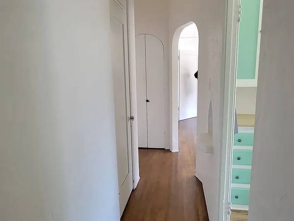 1BR/1BA Apartment · Margate photo 2