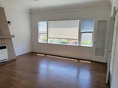 1BR/1BA Apartment · Margate photo 3