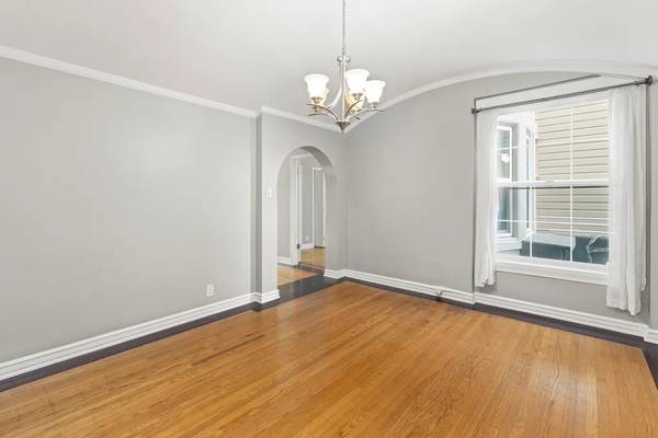 Apartments on Broadway · San Francisco photo 2