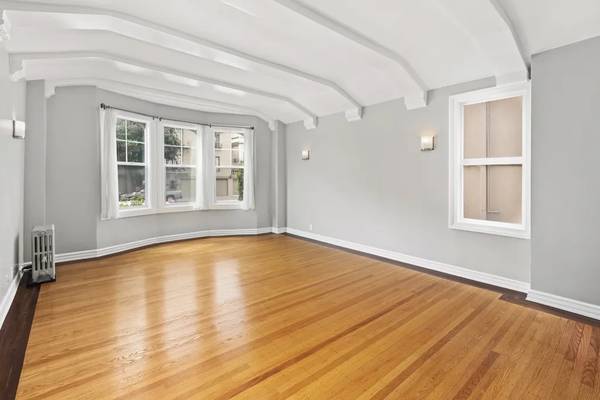Apartments on Broadway · San Francisco photo 3