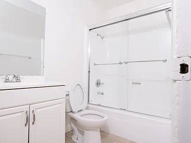 1BR/1BA Other on Ne 25th St · Boca Raton photo 2