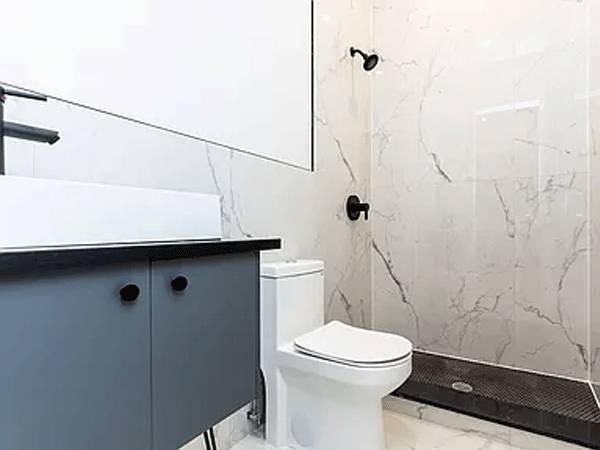 2BR/1BA Apartment · Brooklyn photo 5