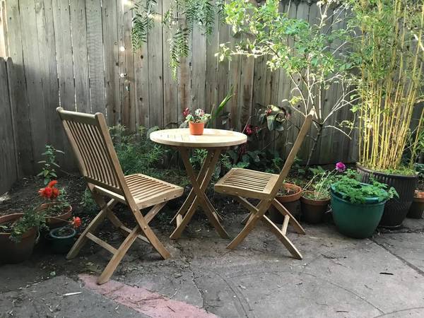 1BR/1BA Apartment · Albany photo 3
