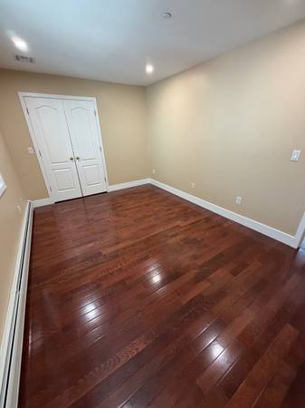 2BR/1BA Apartment · San Jose photo 4