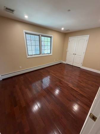 2BR/1BA Apartment · San Jose photo 3