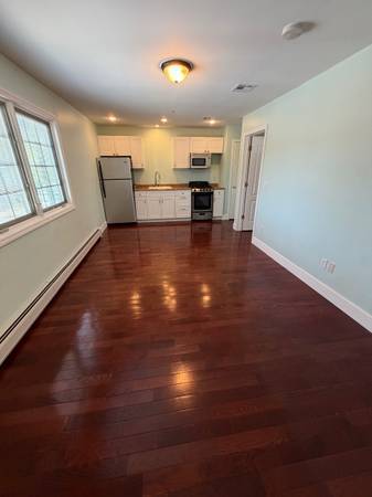 2BR/1BA Apartment · San Jose photo 5