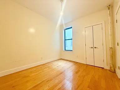 2BR/1BA Apartment · San Francisco photo 2