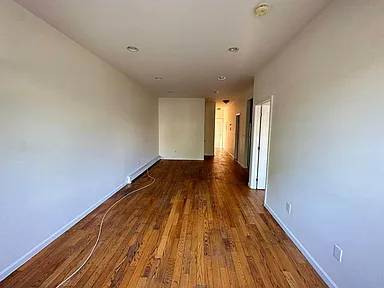 2BR/1BA Apartment · Sunnyvale photo 3