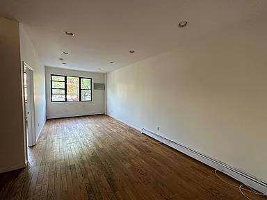 2BR/1BA Apartment · Sunnyvale photo 2