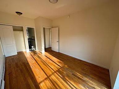 2BR/1BA Apartment · Sunnyvale photo 5