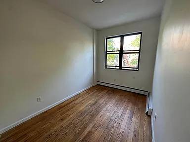 2BR/1BA Apartment · Sunnyvale photo 4
