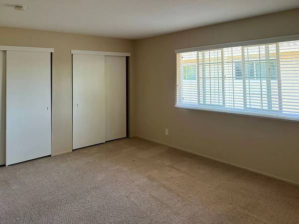 Bright And Updated 1 Bedroom 1 Bath Upstairs Apartment In Sunnyvale photo 5