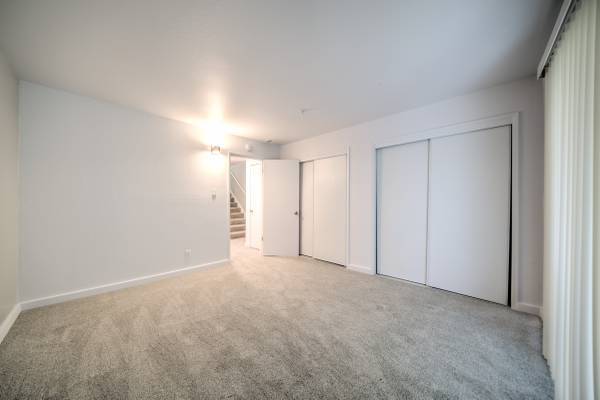 1BR/1BA Other on North Point St · San Francisco photo 2