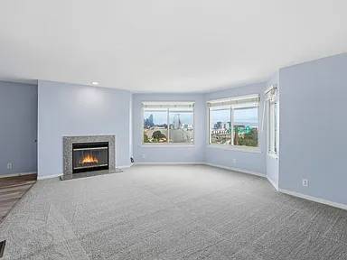 1BR/1BA Apartment · San Francisco photo 2
