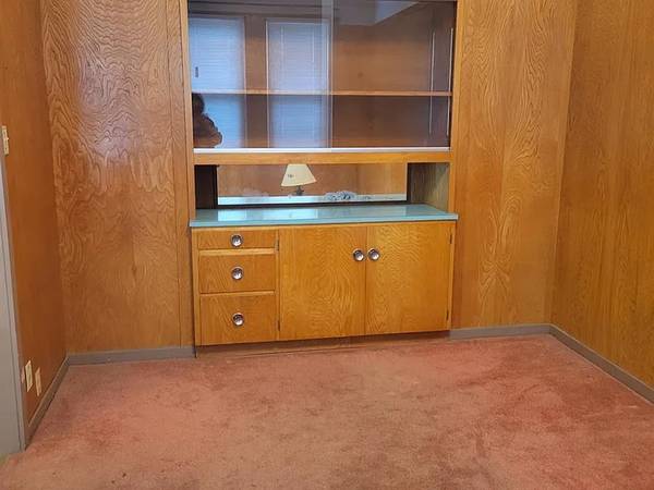 Apartments on Filbert St · San Francisco photo 5