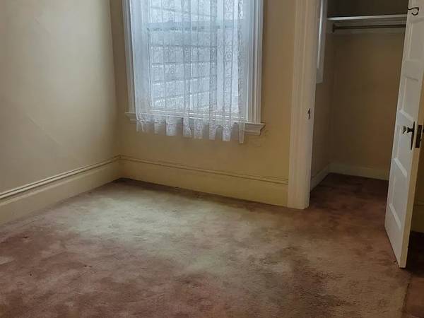 Apartments on Filbert St · San Francisco photo 2