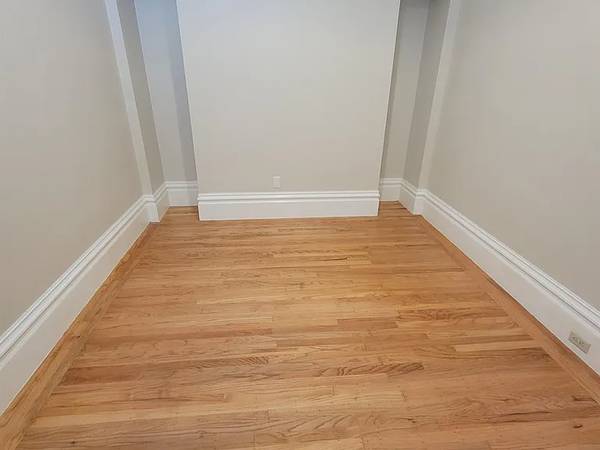 Apartments on Filbert St · San Francisco photo 3
