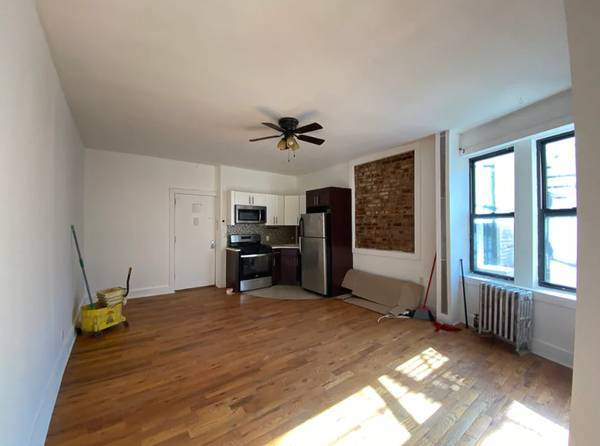 2BR/1BA Apartment · San Rafael photo 5