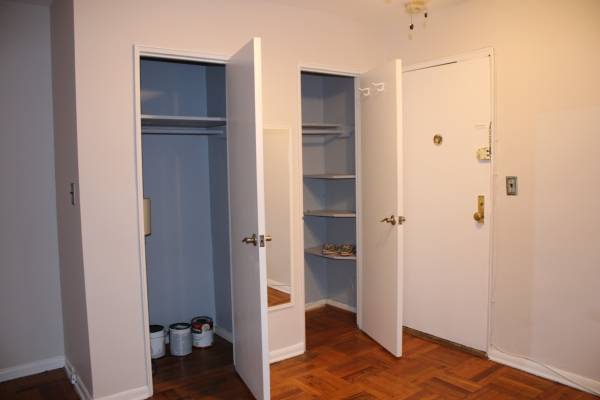 2BR/1BA Apartment · Rohnert Park photo 4