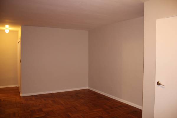 2BR/1BA Apartment · Rohnert Park photo 5