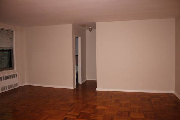 2BR/1BA Apartment · Rohnert Park photo 3