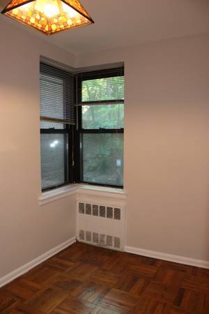 2BR/1BA Apartment · Rohnert Park photo 2