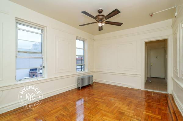 2BR/1BA Apartment · Santa Clara photo 5